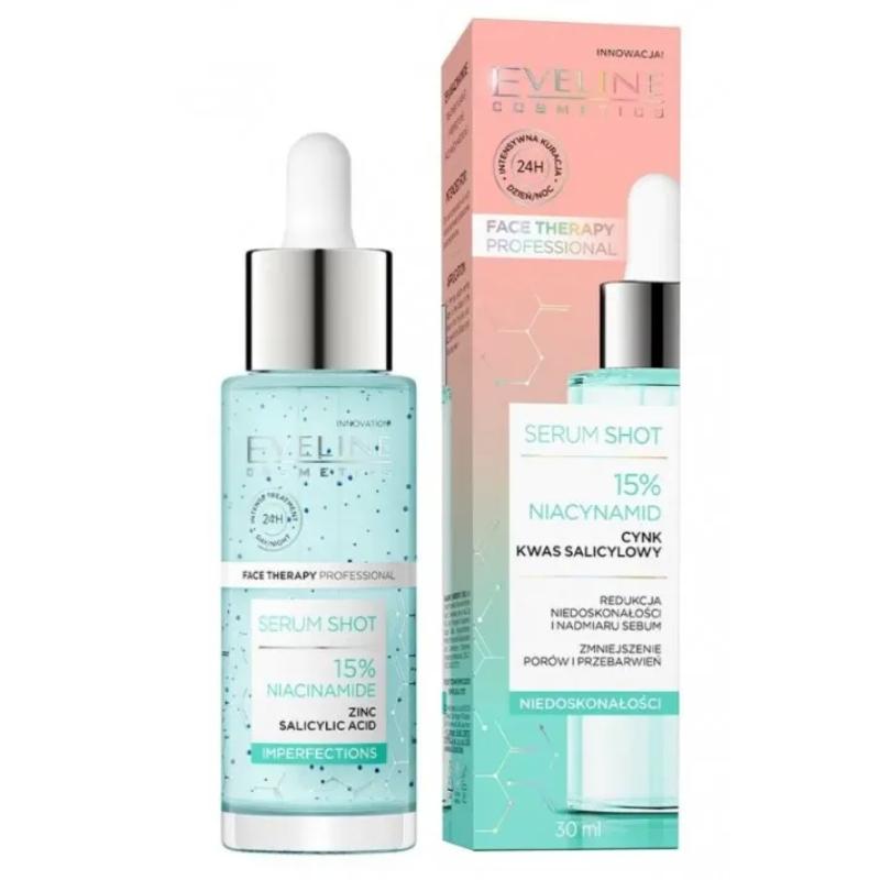 Serum 10% Niacinamide