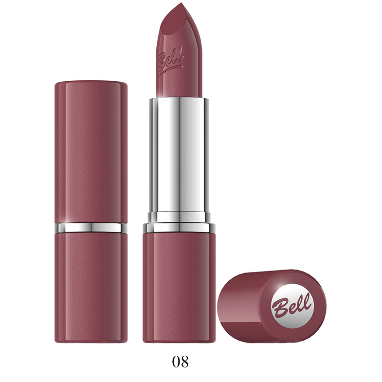 Bell Colour Lipstick