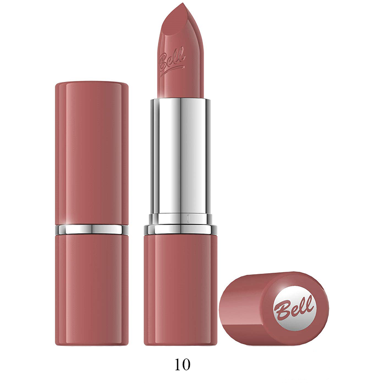 Bell Colour Lipstick